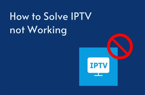 iptv vlc not showing stream and skips in chanel list|iptv not working on vlc.